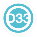 D33 - La prevenzione giusta per te